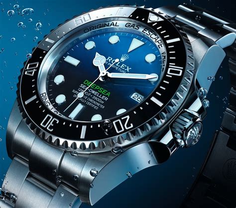 rolex deepsea 1960 price|rolex deepsea costco.